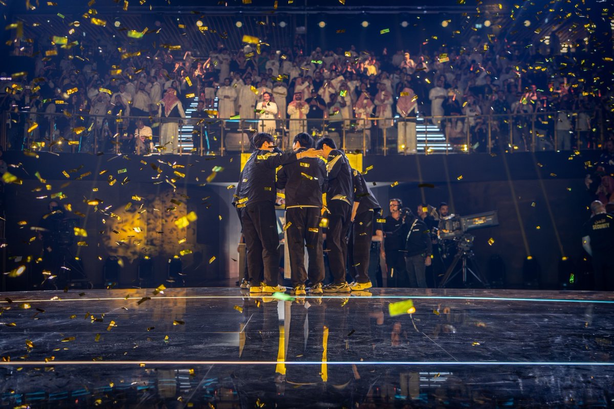 takexshot's tweet image. 좋은 느낌을 줌 🫶🏻