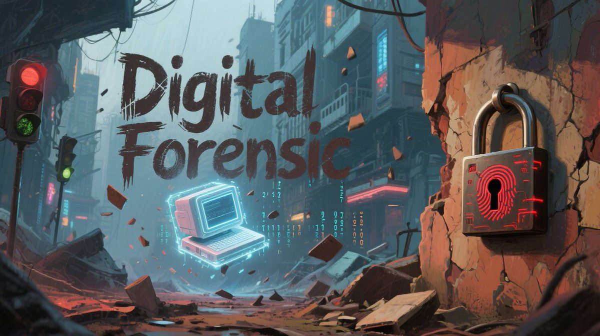 evenbee2222241's tweet image. 🌐 Underground Banking Networks: The Shadow SWIFT System

Tracking hybrid crypto-cash &quot;mirror transfers&quot;? Exposing multilayer channel mapping tech for underground fund flows! 🔗 Forensic techniques

#digitalforensic #WatsonAI #FundFlowMapping #AMLInvestigat