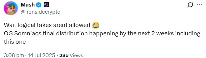 Tweet media one