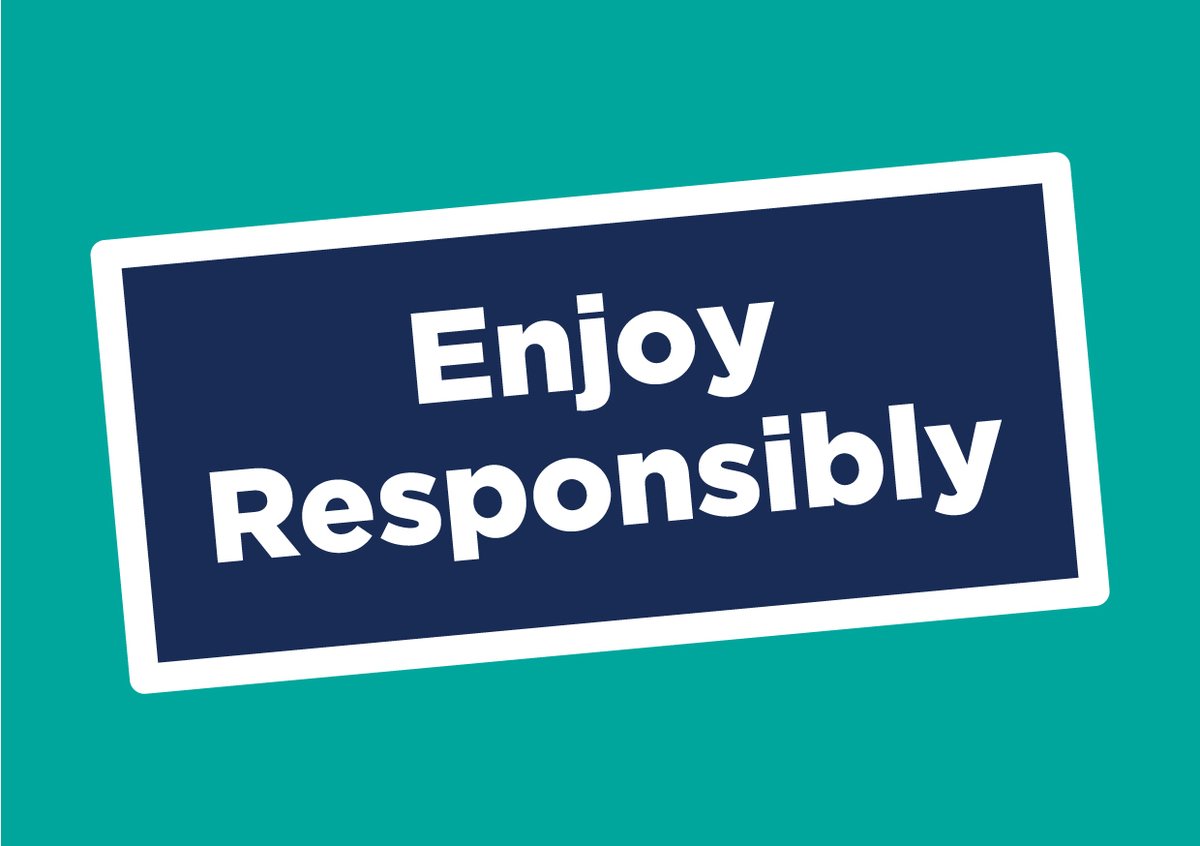 AberdeenCC's tweet image. We are committed to your safety during the Tall Ships. Our vigilant security teams and police may randomly ask you questions and this is part of the major security presence.
Thank you for your patience and understanding!