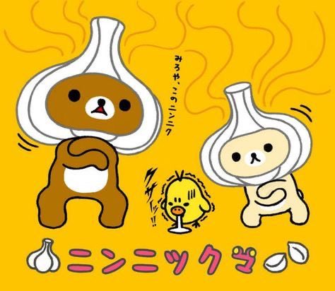tcdrawadventure's tweet image. 8월에 디써 통판 예정이에요