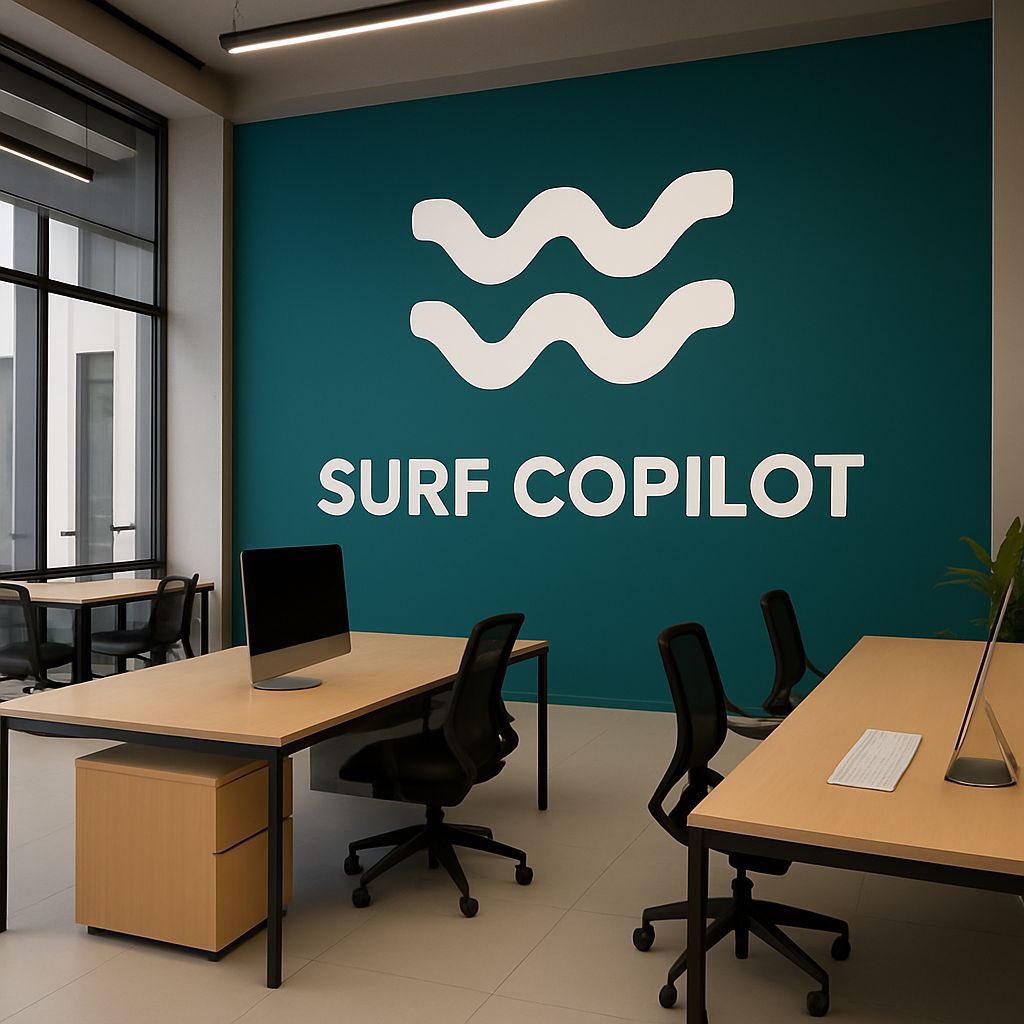 skylar_grey011's tweet image. A few months ago, I was drowning in crypto noise: open tabs, Telegram threads, scattered alpha zero clarity
Then I discovered Ask Surf on @Surf_Copilot
This is not just another dashboard, but a crypto co‑pilot.
It connects real time onchain insights, airdrop quests, market…