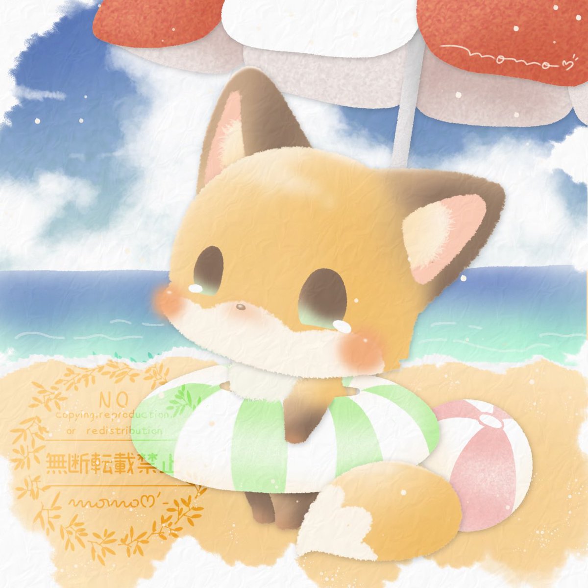 もも🌷momo (@momo_20211031) / Posts / X