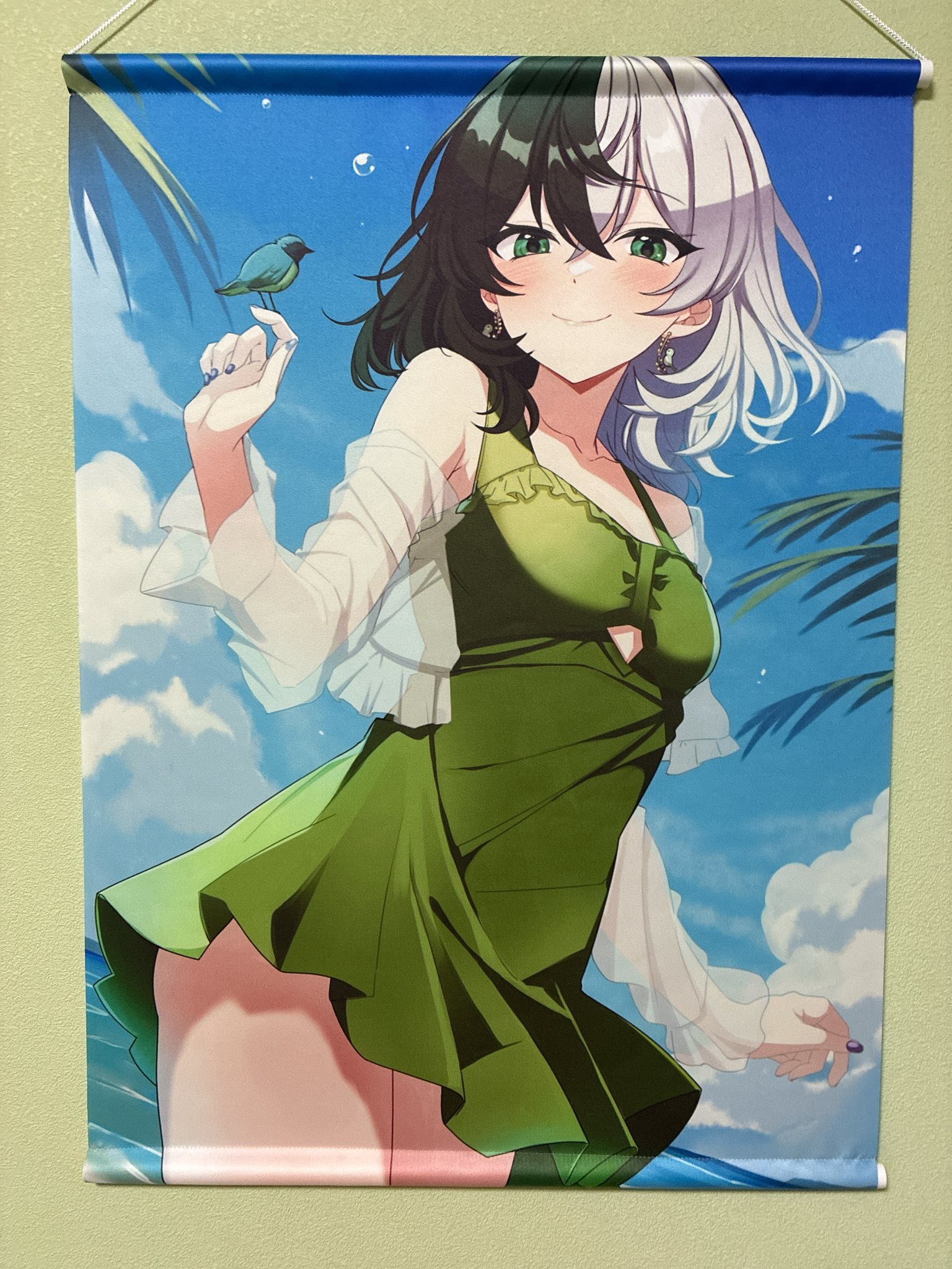 【中古】 ストリンドベリ名作集 新装復刊/白水社/アウグスト・ストリンドベリ Amazon.co.jp: ストリンドベリ名作集 (書物復権) : スト