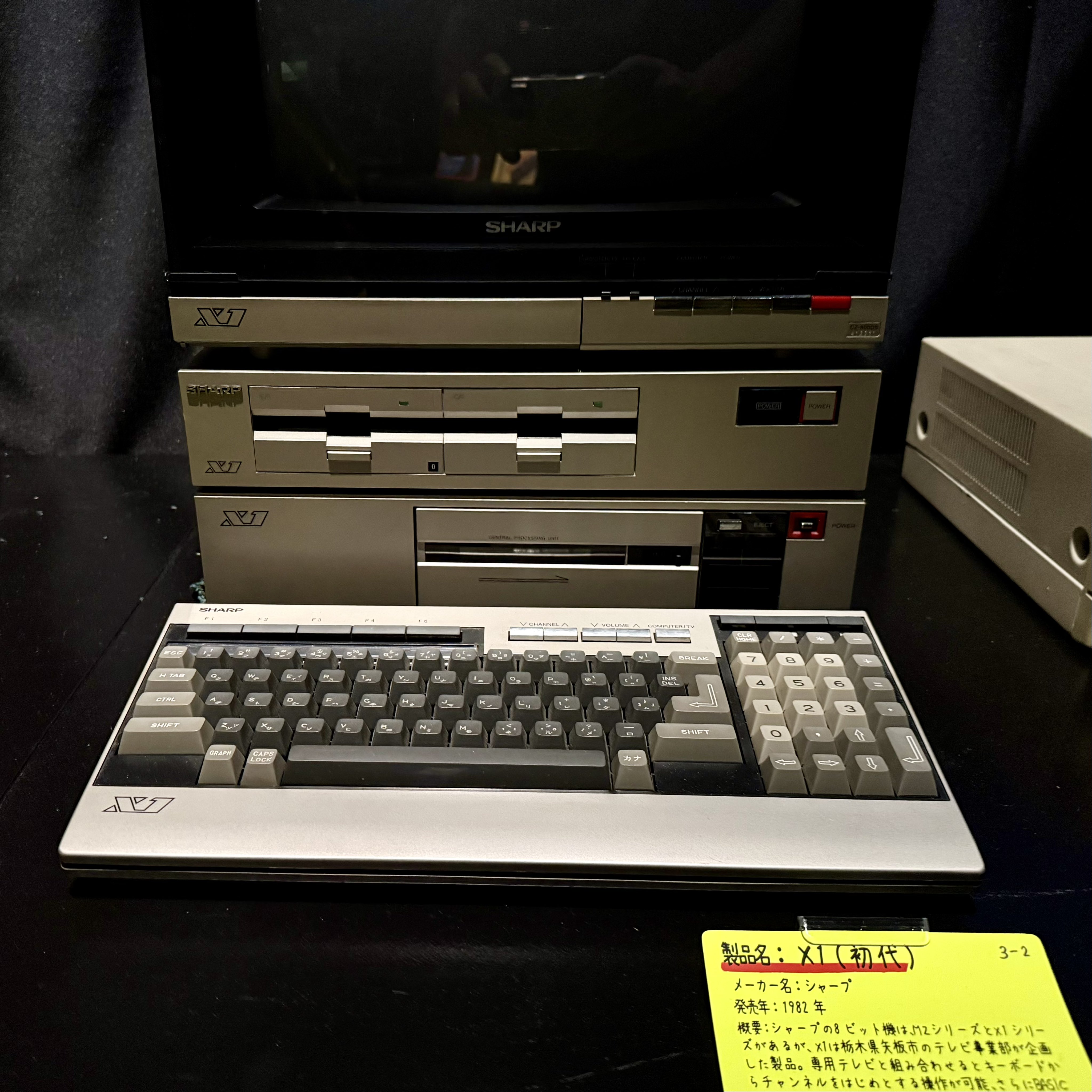 BE KUWA15〜20まで6冊セット 鎌錠 KM-06 表示錠セット (3-KM-06-XC) | Products | KAWAJUN