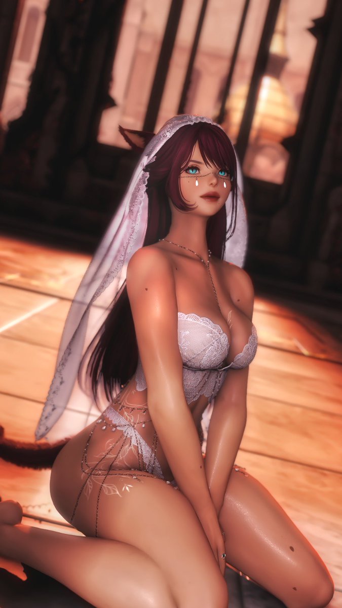 𝐿𝑒𝓉 𝓂𝑒 𝓌𝑜𝓇𝓈𝒽𝒾𝓅 𝓎𝑜𝓊