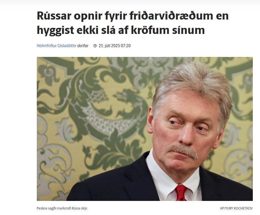 david moyes með mottu vibes
