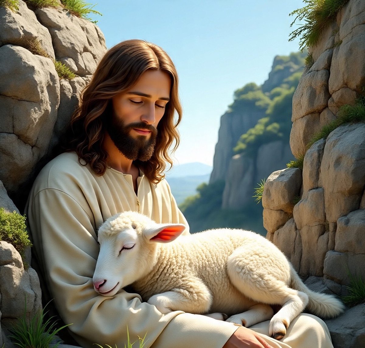 Dear_YoungLady's tweet image. Let’s have it … your favourite bible verse.
I will go with Jeremiah 29:11
For I know the thoughts that I think toward you, saith the Lord, thoughts of peace, and not of evil, to give you an expected end.