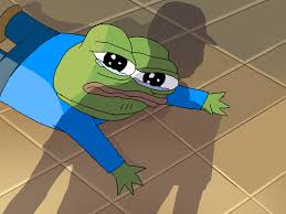 mikuwizard's tweet image. Essayer de s'intégrer à la commu queer irl en ayant un handicap lié au bruit challenge level IMPOSSIBLE