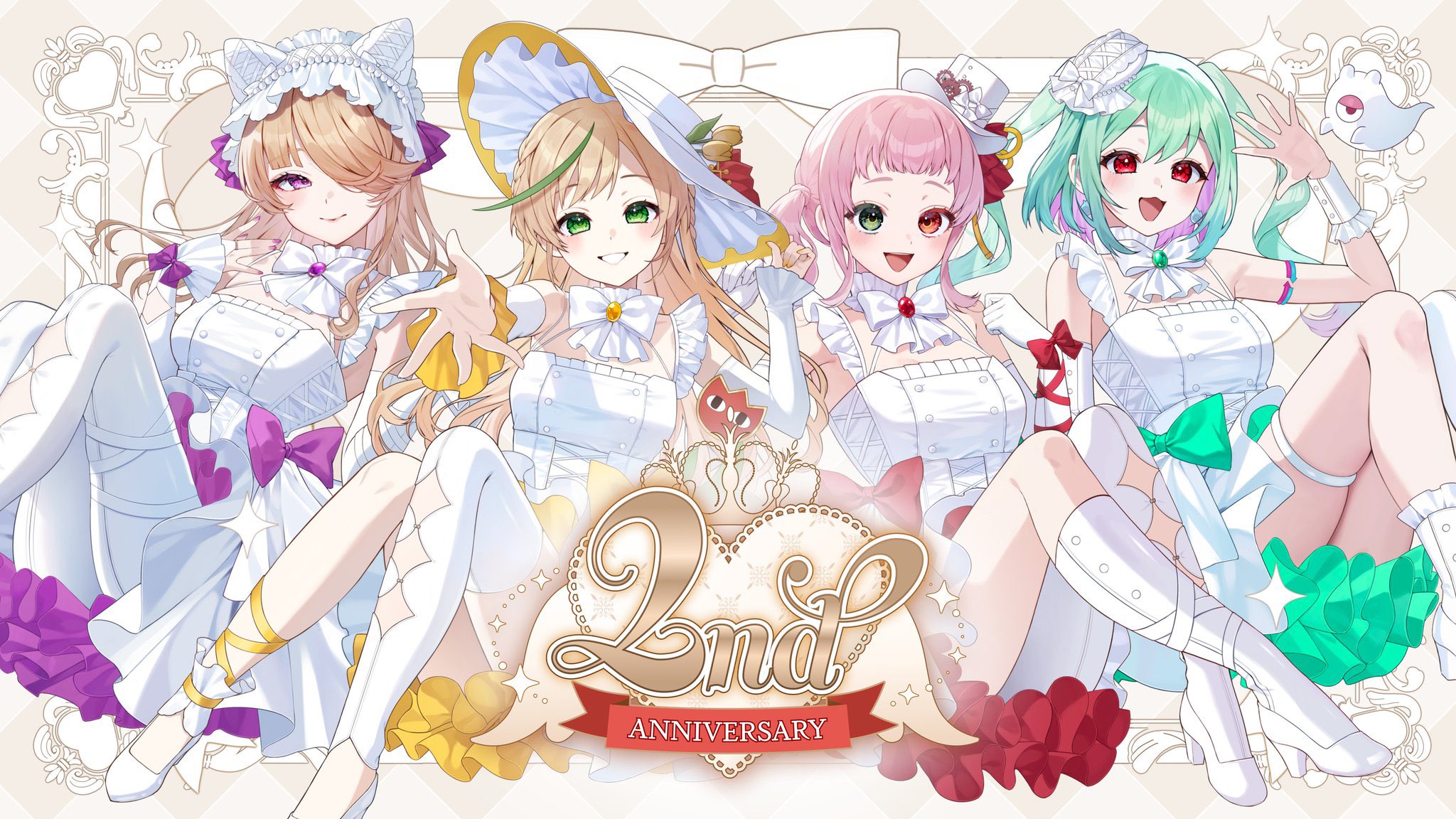 ❣️ロディ様♡おまとめでございます❣️ ロゼ💫⚒️🎣 on X: 