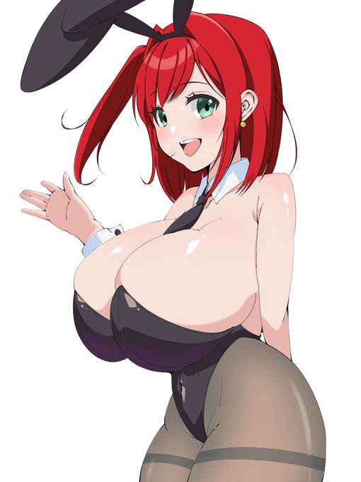 ๆตทใฎๆฅใฏใใซใฆใงใใฎๆฅ๐KIRISHIMAใฎใฟใใชใ!ๅๆฒใฐใฃใใใงใใฟใพใใ!ๅฐ้ใกใใใ่ฟใ
ๆธใใชใใใงใใญ๐ฌ