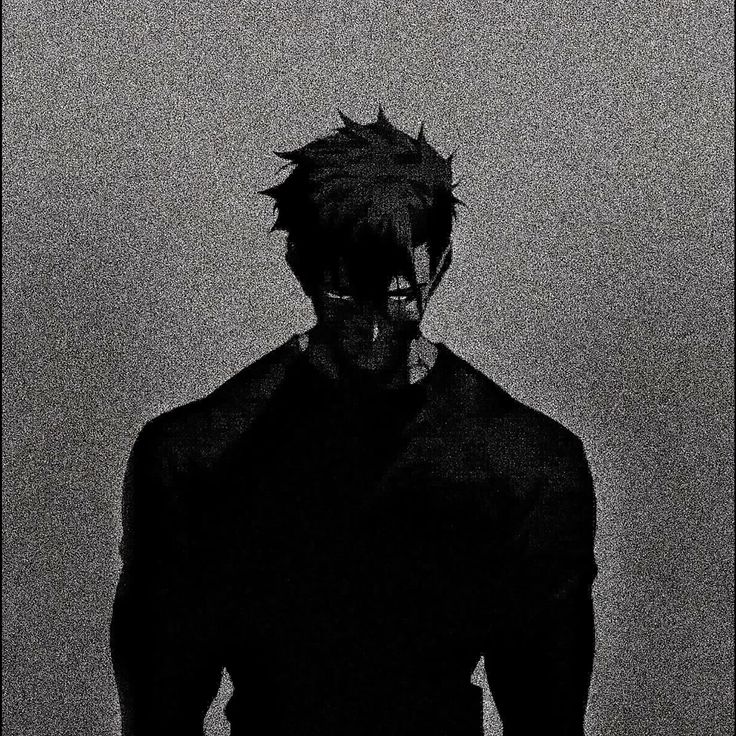 _putonthemask_'s tweet image. First they came for wojak, and I did not speak out.
Then they came for Pepe, and I did not speak out.
Then they came for AH, and I did not speak out
Then they came for gigachad—and there was no one left.