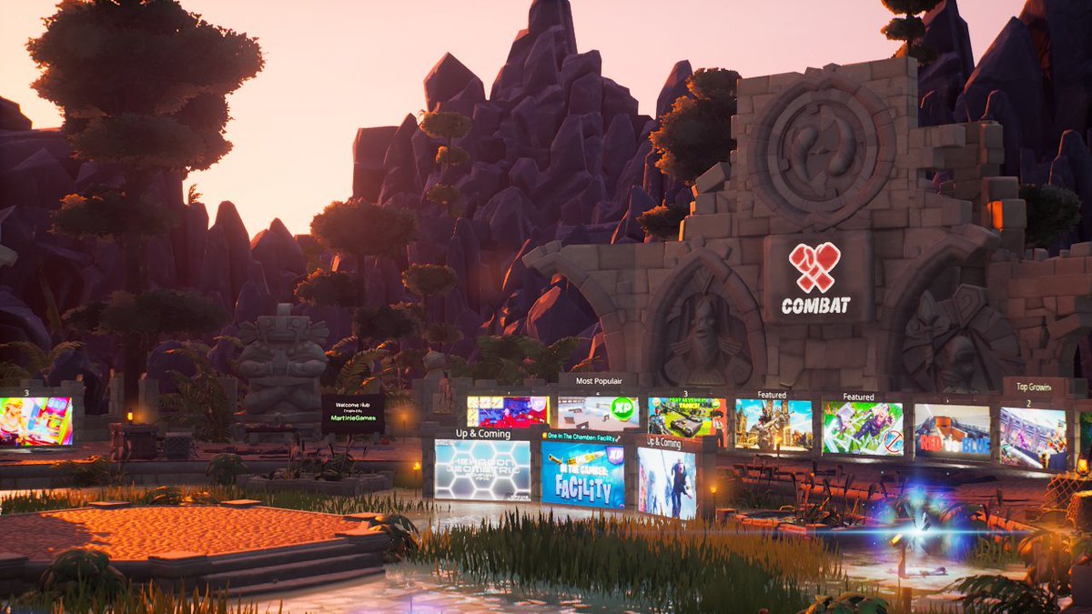 MartinieGames tweet media