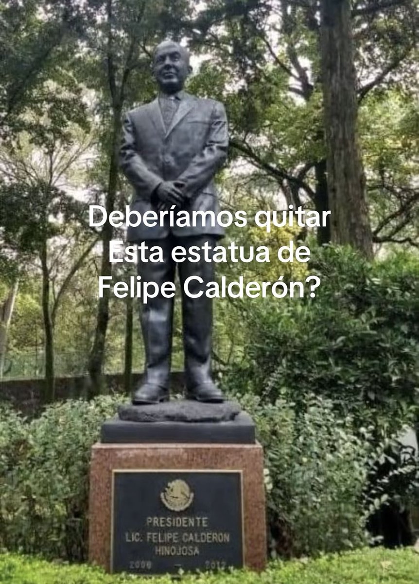 Rogelio Delgado tweet media