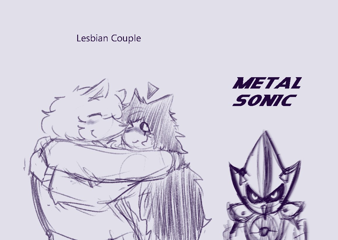 KrimsonKoffee's tweet image. 