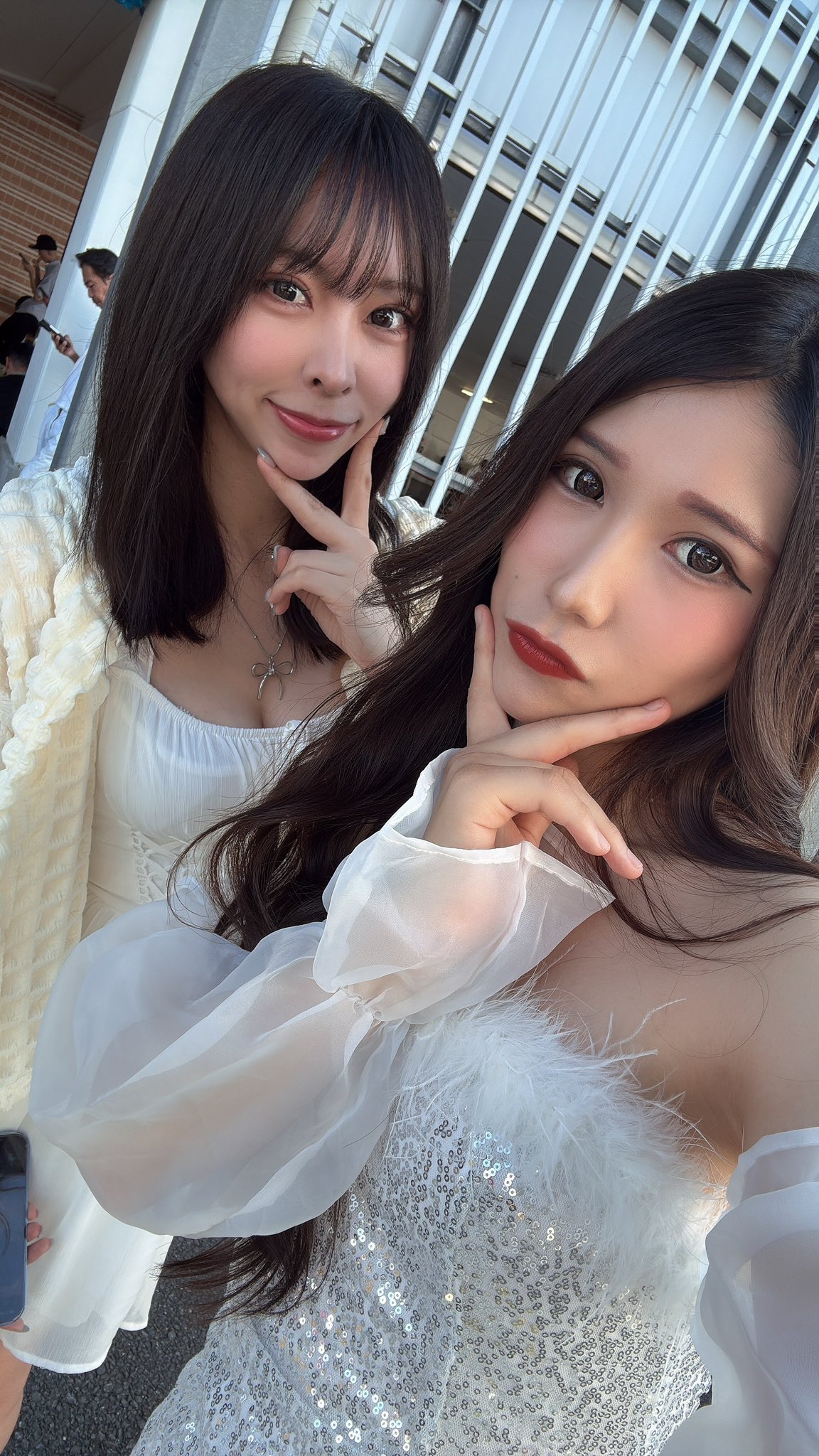 ちあきん様 ぼあき。@パチンコ芸人 (@boakiboaki) / X