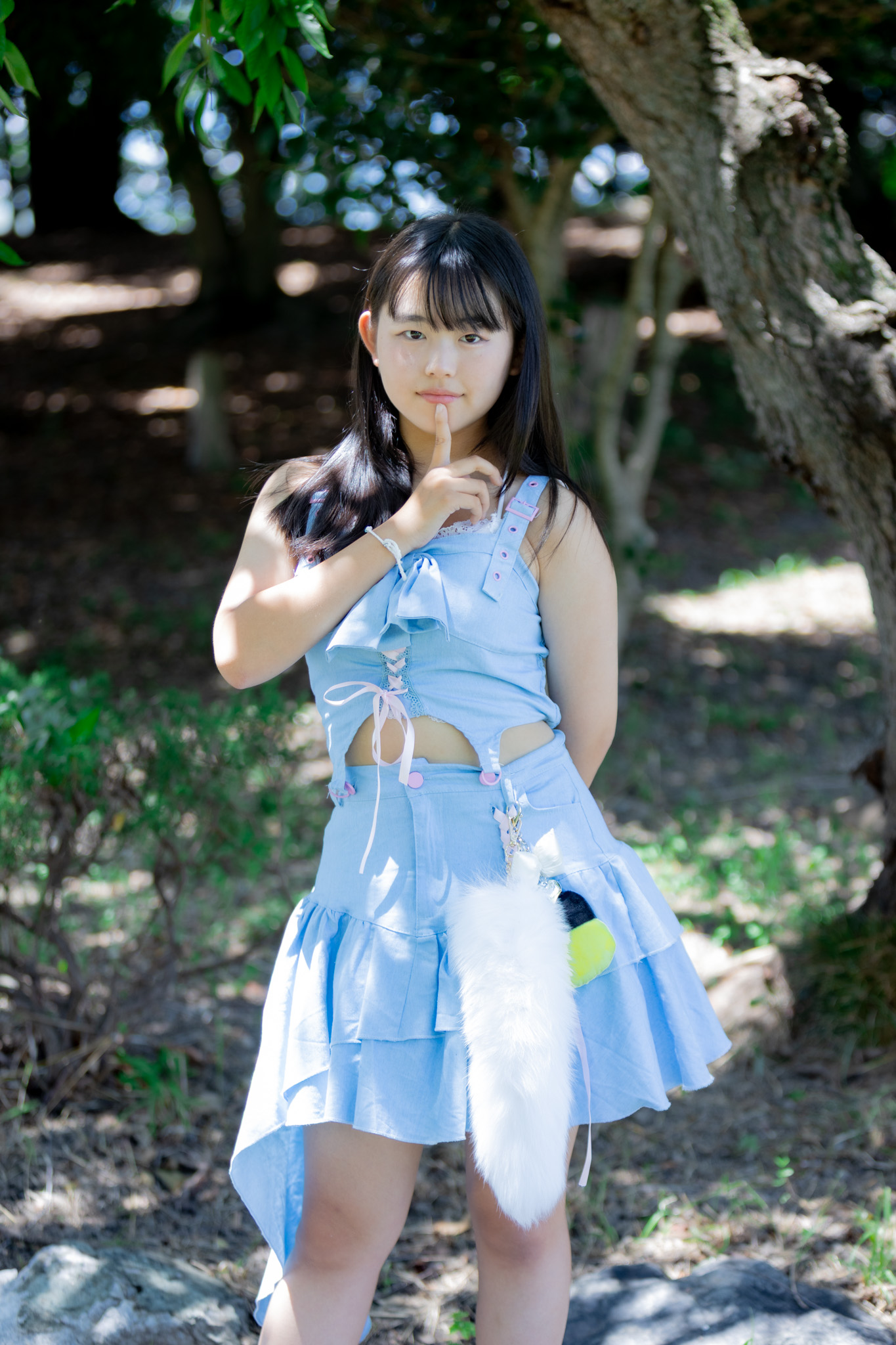 ぽみゅぽみゅ🌟わっかーず on X: 
