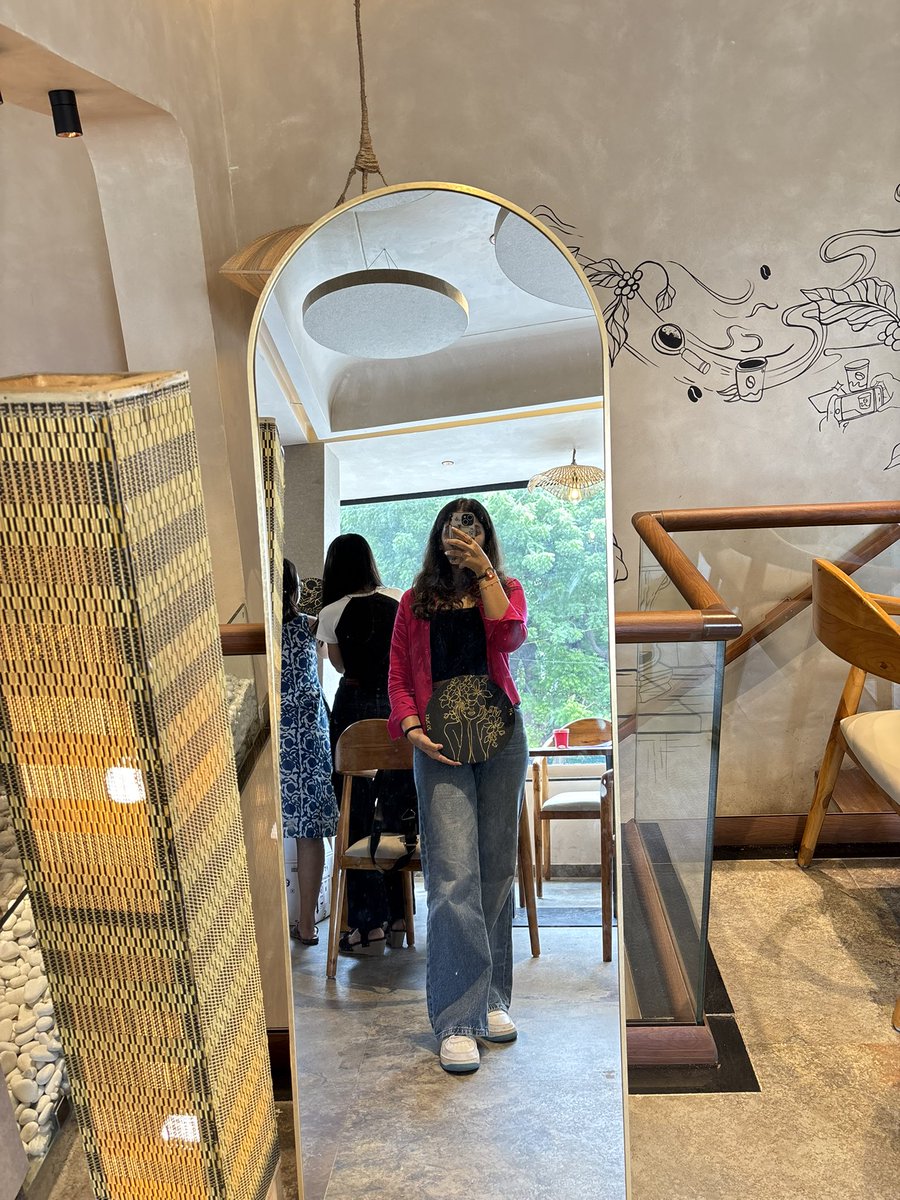 yest was a good day indeedd 🦋🫶🏻💗