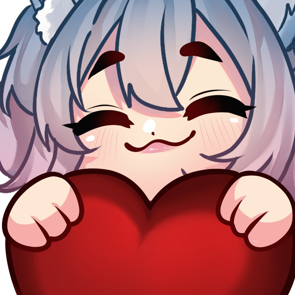 I'm really grateful that this month went really well (´｡• ᵕ •｡`)
Thank you so so much to everyone who trusted me as your artist. Seriously, without you, I wouldn’t be where I am today (；ᴗ；)♡
I’m really happy I got to work with all of you!
I hope I can keep spreading