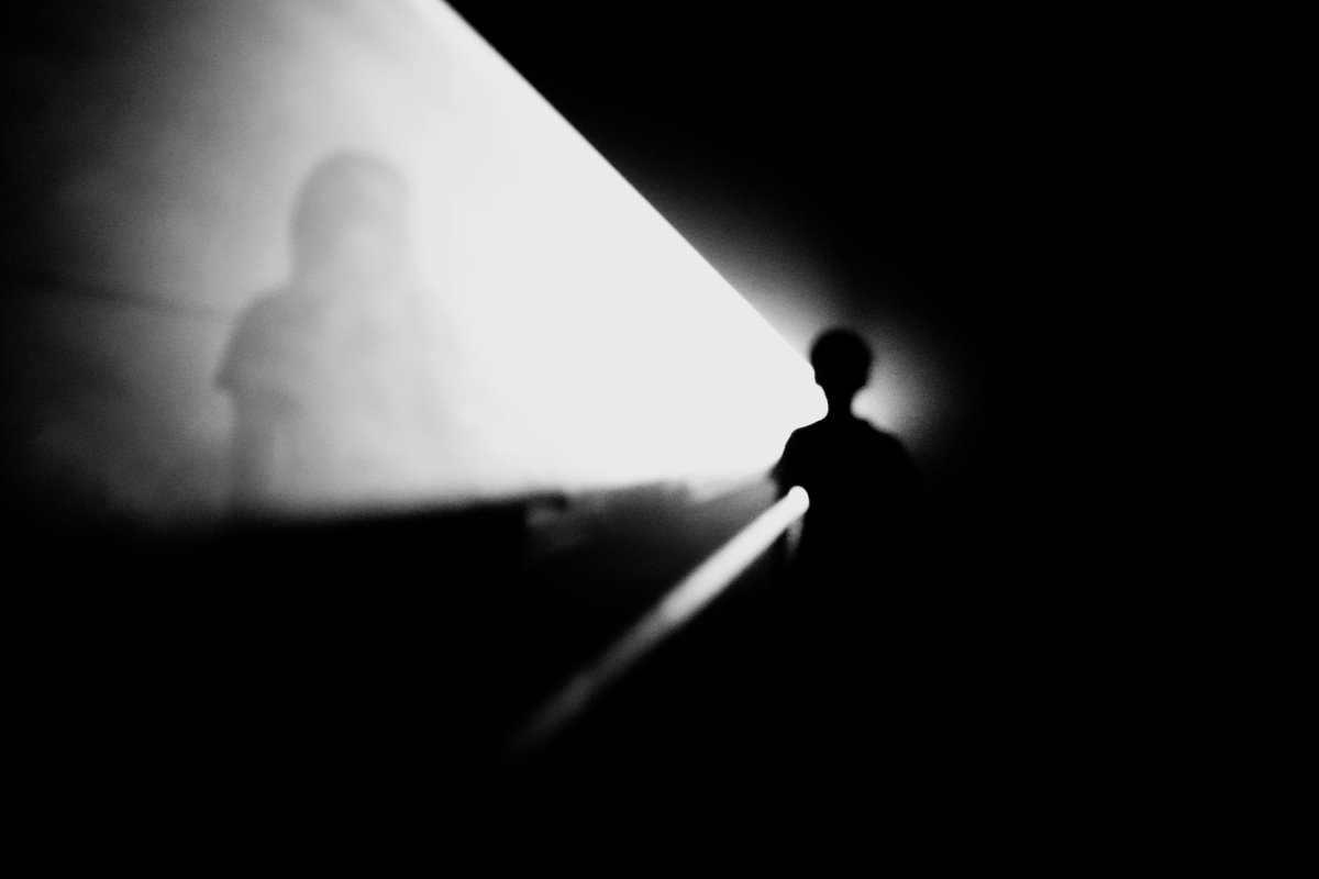 ritchiesacra's tweet image. Good morning
No political, economic or philosophical dogma can justify the level of global conflict, famine, climate change, etc that we are leaving for our children
B&W Photography competition
@zero14_nft @reiniscouple @objktcom
Legacy
1/1
100 $XTZ
objkt.com/tokens/KT1L5HM…