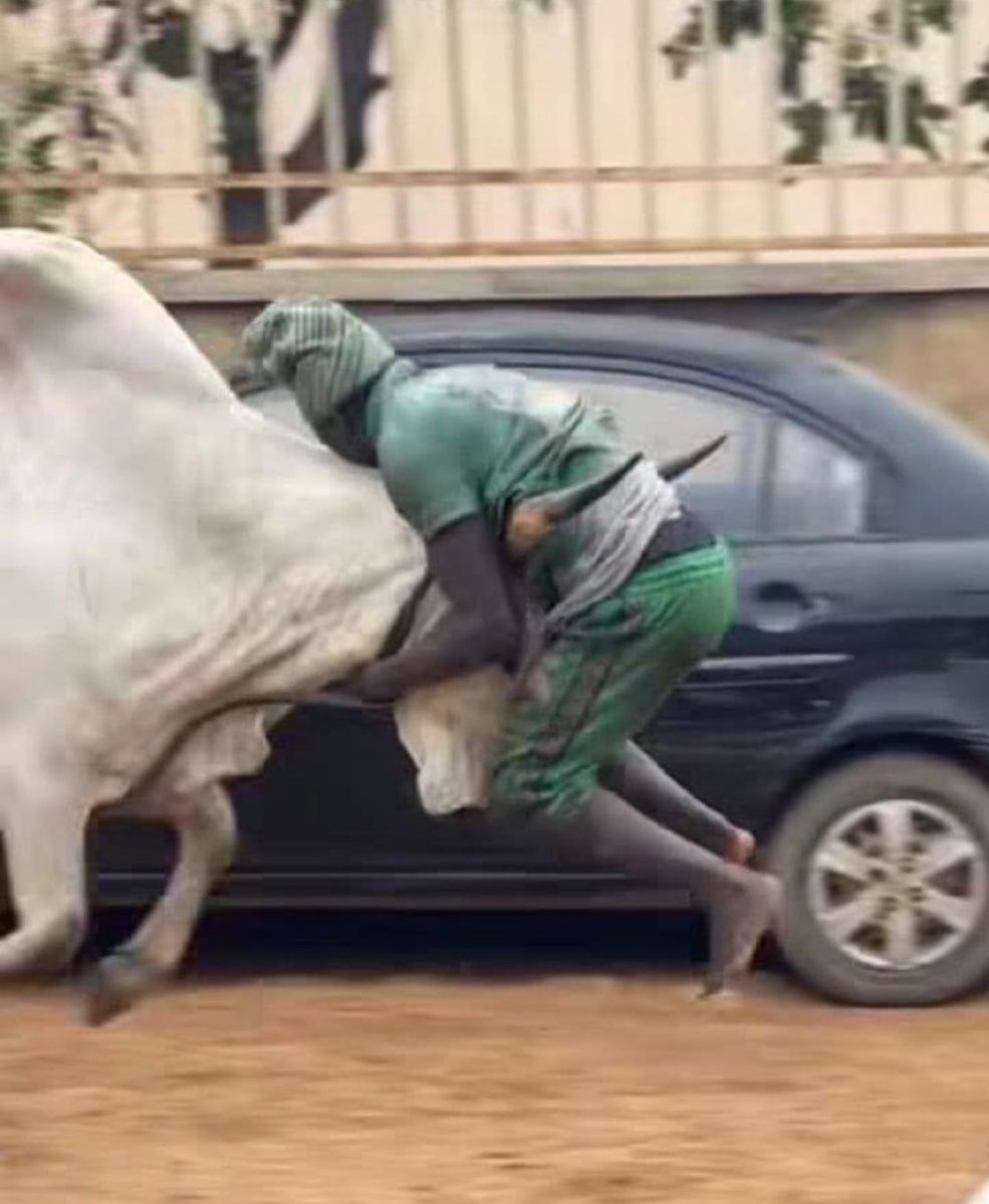 Official_Adisa1's tweet image. Me holding on to what belong to  Caesar