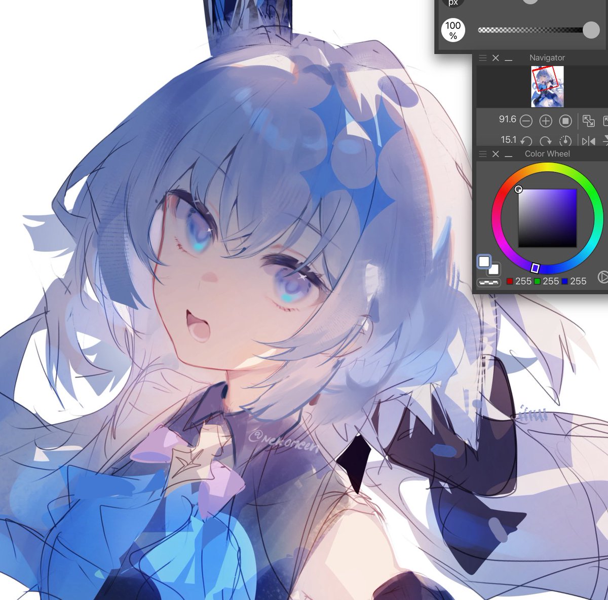 #Cerydra #HonkaiStarRail