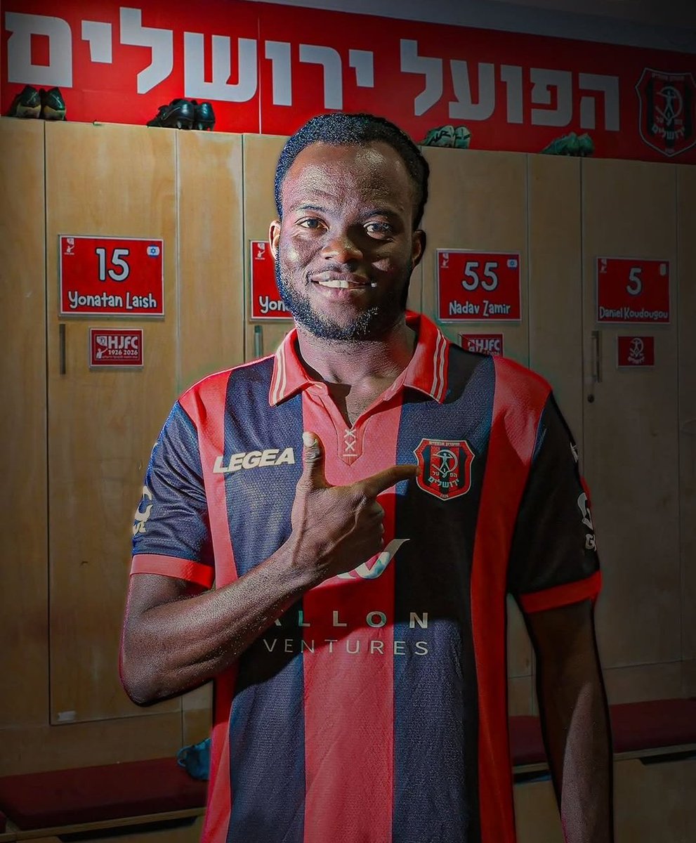 Santana2047's tweet image. Congratulations 🎉 bruh on your new club... More goals and assists coming. new bigger deals are coming your way..... Next is England then to Saudi insha Allah @ojetoyewaliu