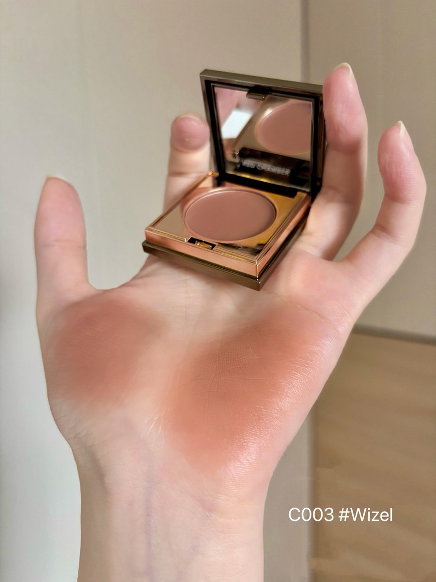 ✨Who’s the lucky one?

RC หาผู้โชคดี 2 คน รับสีออกใหม่โทนนู้ดธรรมชาติที่หายากไปครอง 2สีต่อ1ผู้โชคดีไปเล้ย!!

กติกา:
1.รีโพสต์+กดใจ+คอมเม้นท์ใต้โพสต์นี้
2.กดฟอลแอคเค้าท์นี้ไว้
ประกาศ: จันทร์ที่ 28กรกฎาคมนี้

พิกัด:shopee.co.th/universal-link…