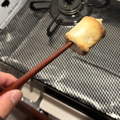 d6zv_e's tweet photo. #新しいプロフィール画像 https://t.co/AgkTgl57mQ
