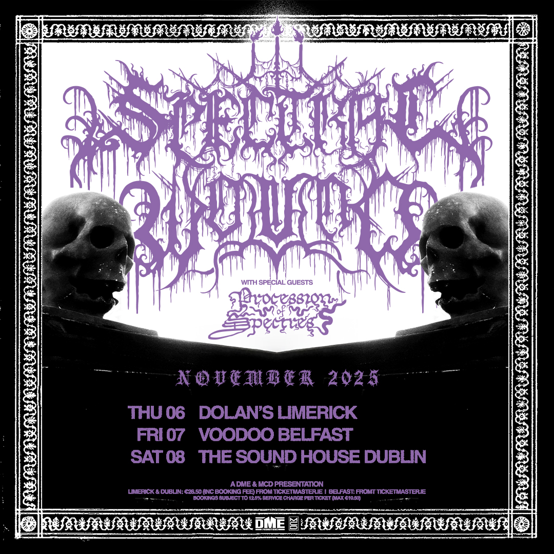 DME Promotions tweet media