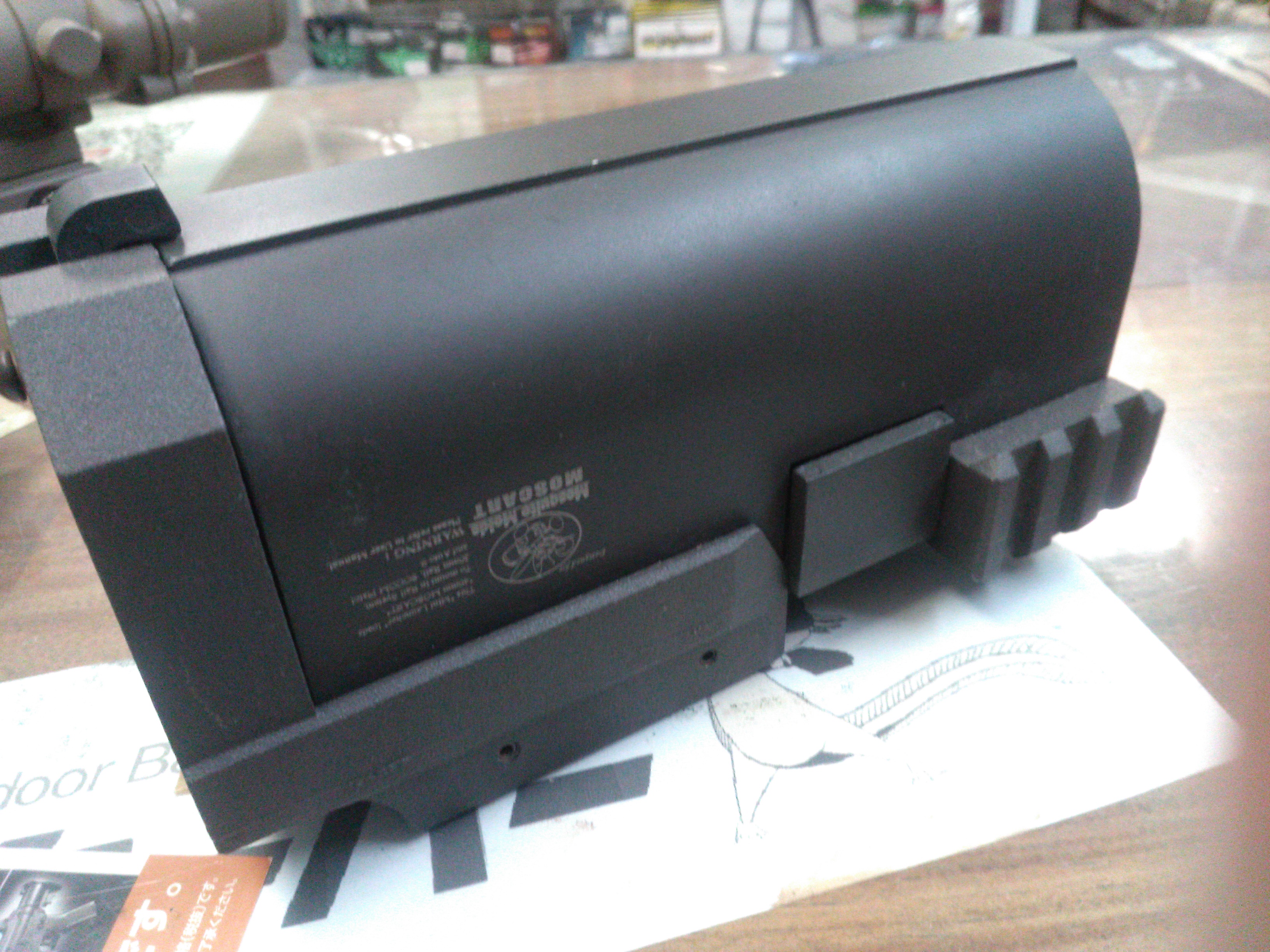 【リピーター様追加購入品】CAW モスカート2個セット 41T5U0k7r4L._UF350,350_QL50_.jpg