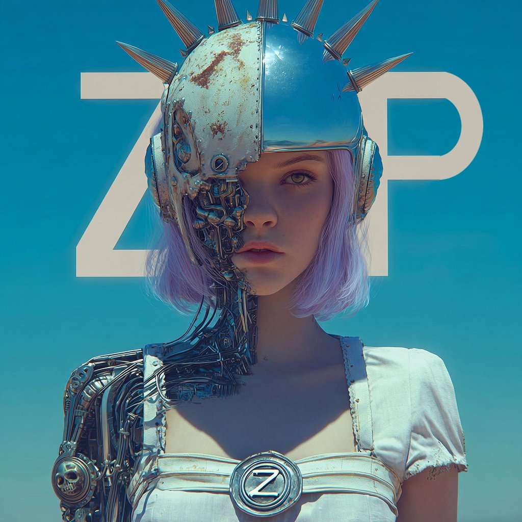 z3pio_'s tweet image. 💙Good Morning⬜️◽️▫️🟦🔹🔷⬜️◽️▫️🟦🔹🔷