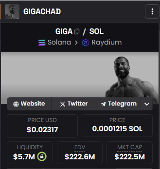 Giga Chad Intern tweet media