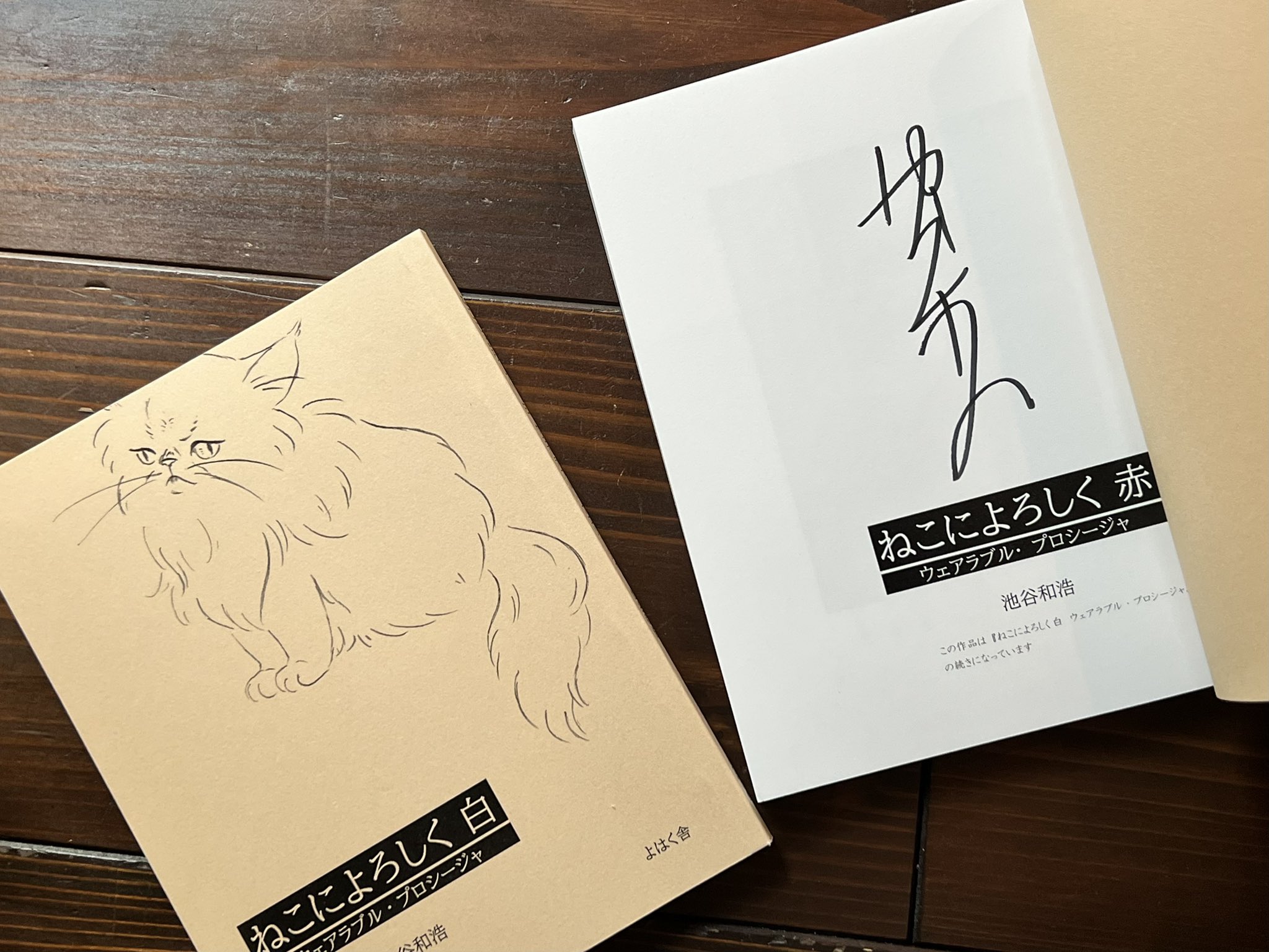 羽生まゐご 入門編 CD サイン入り 書肆 吾輩堂 on X: 