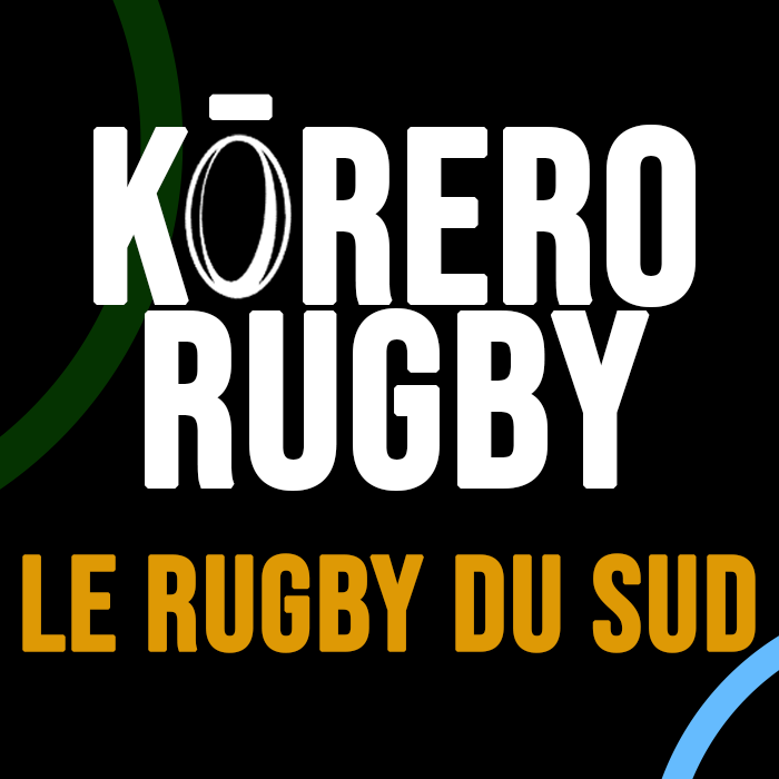 Après quelques semaines de pause on revient faire le débrief de ce début de saison internationale sur Kōrero Rugby 🎙️📻

Pour cet épisode 4, l’équipe se renforce autour de <a href="/Nicolasdendri/">Nicolas Dendri</a> et moi-même : on a le plaisir d’accueillir les excellents <a href="/Tom_Gagniare/">Tom 〽️</a> et <a href="/AymericMilan/">Aymeric Milan - PoneeeyClub</a>