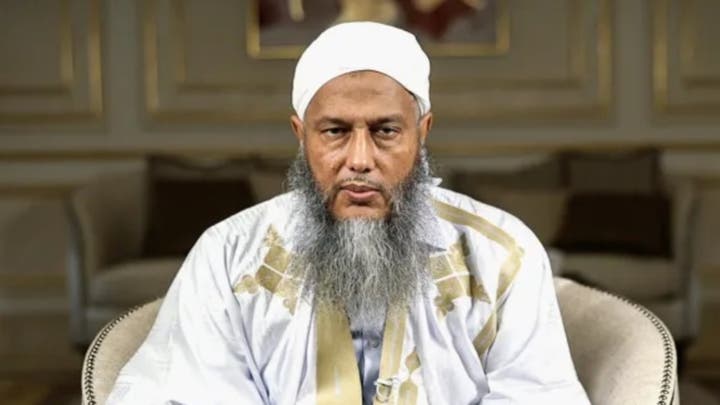 IlyessALG's tweet image. أخطر وأخبث #الخوارج اليوم هم القَعَدية : الذين يُزينون الخروج والتهييج على الحكام ويكفرونهم ويصفونهم بالنفاق والموالاة والعمالة والتخاذل
قال الحافظ ابن حجر :
والقَعَدية: الذين يزينون الخروج على الأئمة ، ولا يباشرون ذلك .
📗 هدي الساري (483)