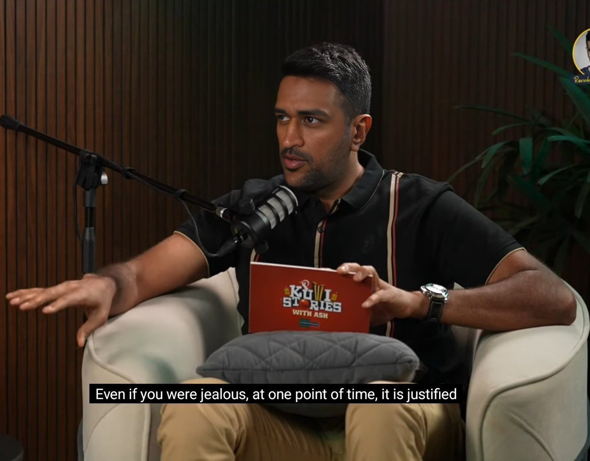 Beast__07_'s tweet image. Dhoni and Gambhir on the latest podcast