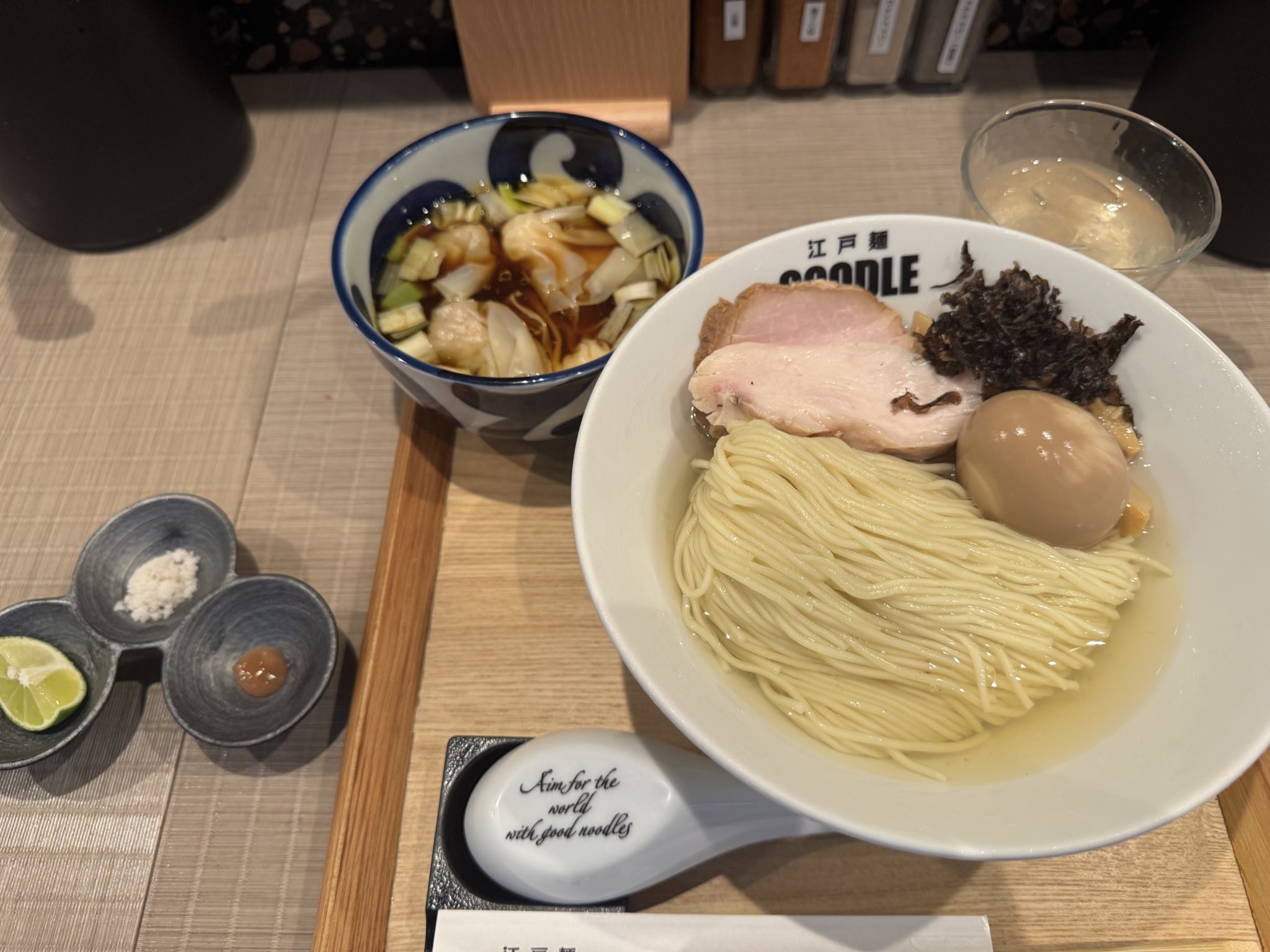 Toshi.M / matyo804 (@tos_mtg) / X