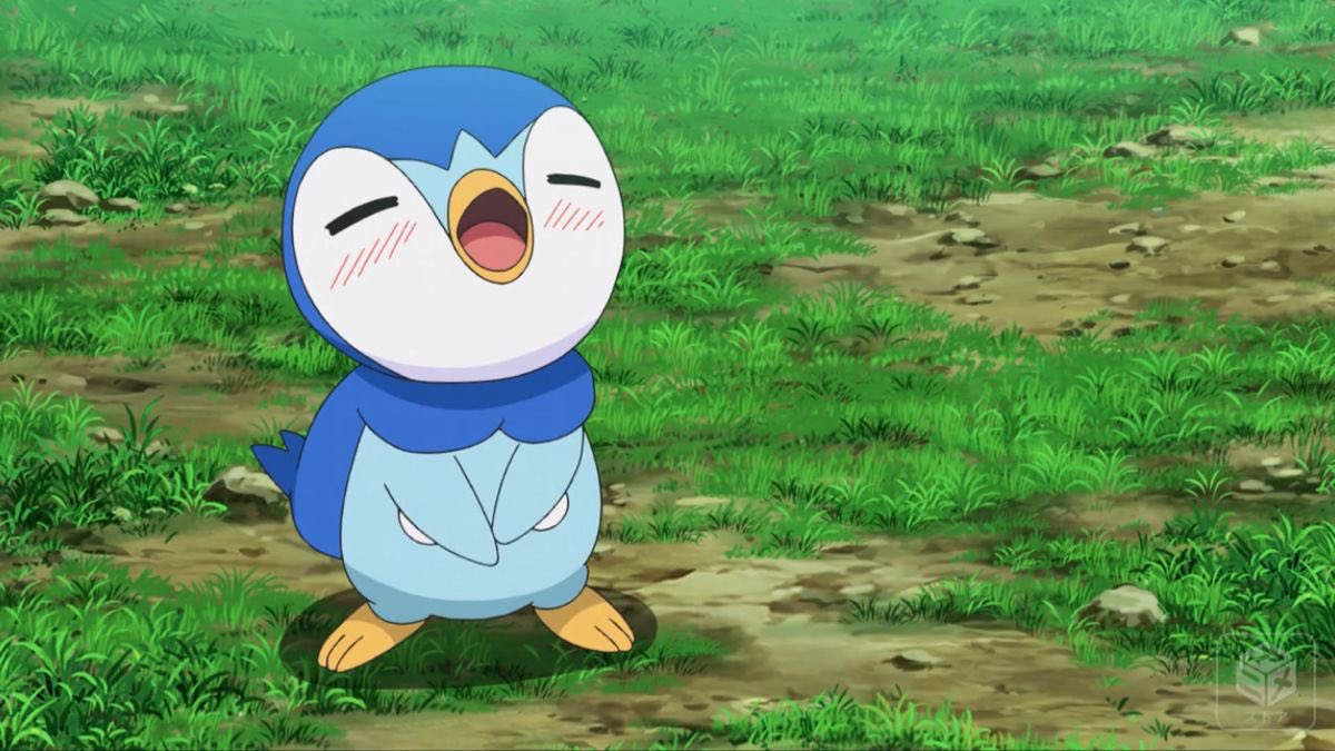 ขอบคุณทางทีมงานที่ไว้ใจให้ออกแบบโปสการ์ดชิ้นนี้นะคะ <3 เป็นคอนเสปที่สนุกมากกกจริงๆ ดีใจที่ได้เป็นส่วนหนึ่งส่วนเล้กๆในคาเฟ่ปีนี้ มีโจทย์ให้ได้วาดจิ๋วๆกับของจิ๋วๆ  ขอบคุณที่ชอบและรับมันไป ขอบคุณทุกคนที่ทำงานหนักค่า🌳🌻