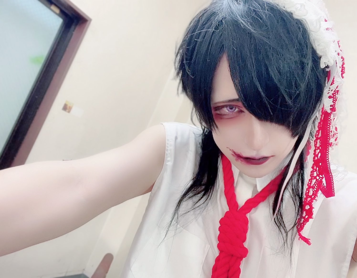 みっちょんさま確認ページ♡ みっちょんさま確認ページ♡