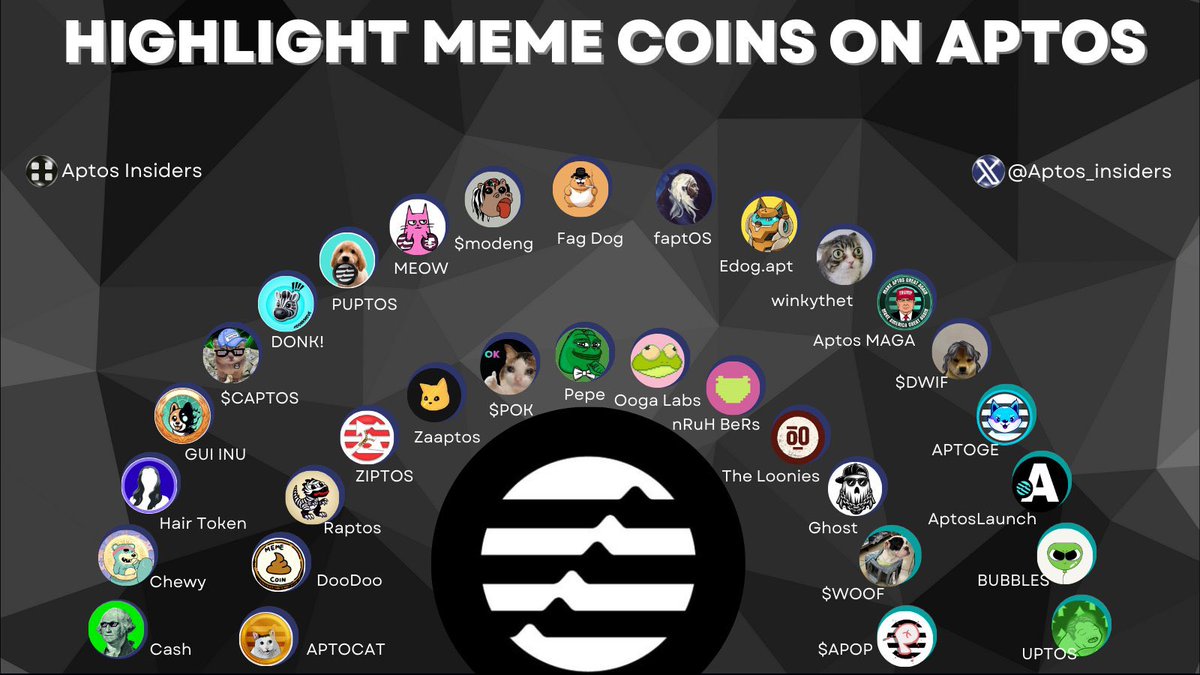 𝕛𝕣𝕠𝕗𝕗’𝕩 | ᴀᴘᴛos tweet media