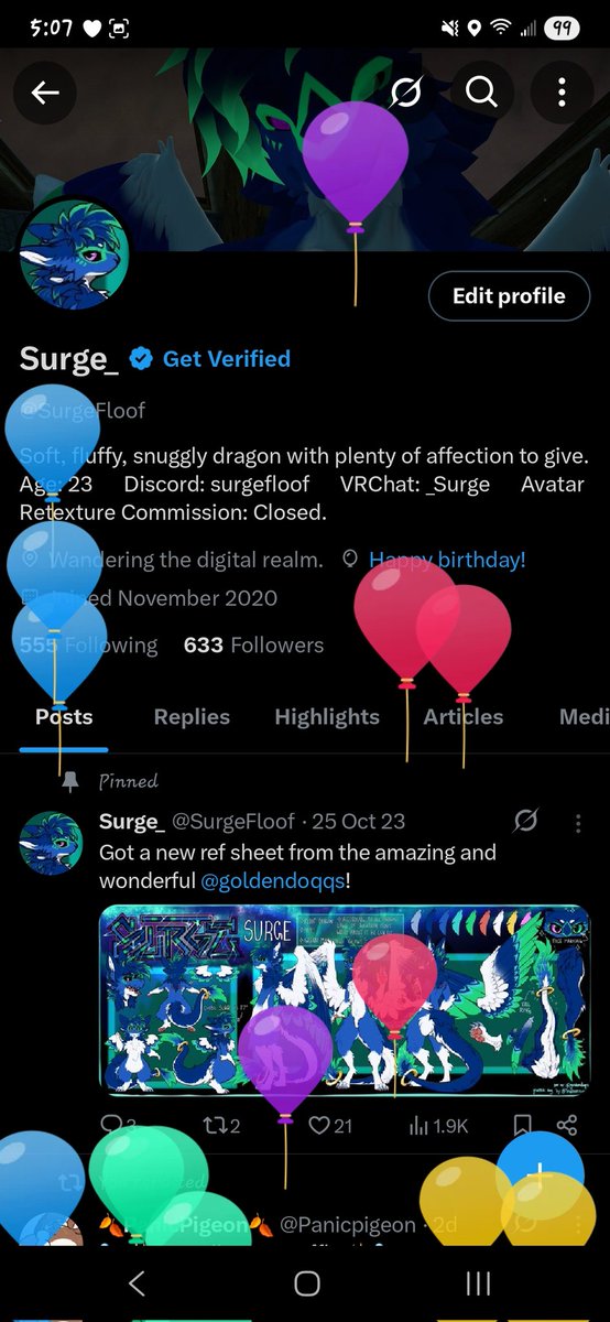 Level Up! Time to do some stuff or something.