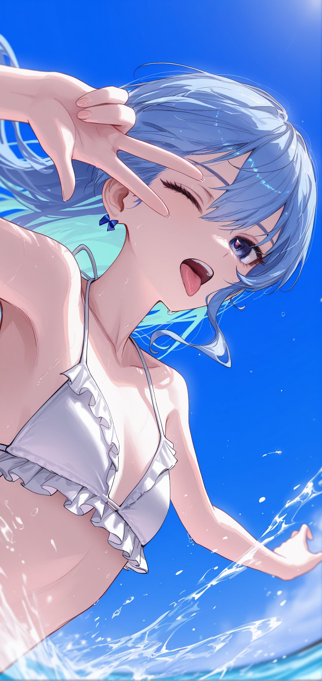 しのちゃんです\( ・×・ )/♡ hoshiamchisuisei - Search / X