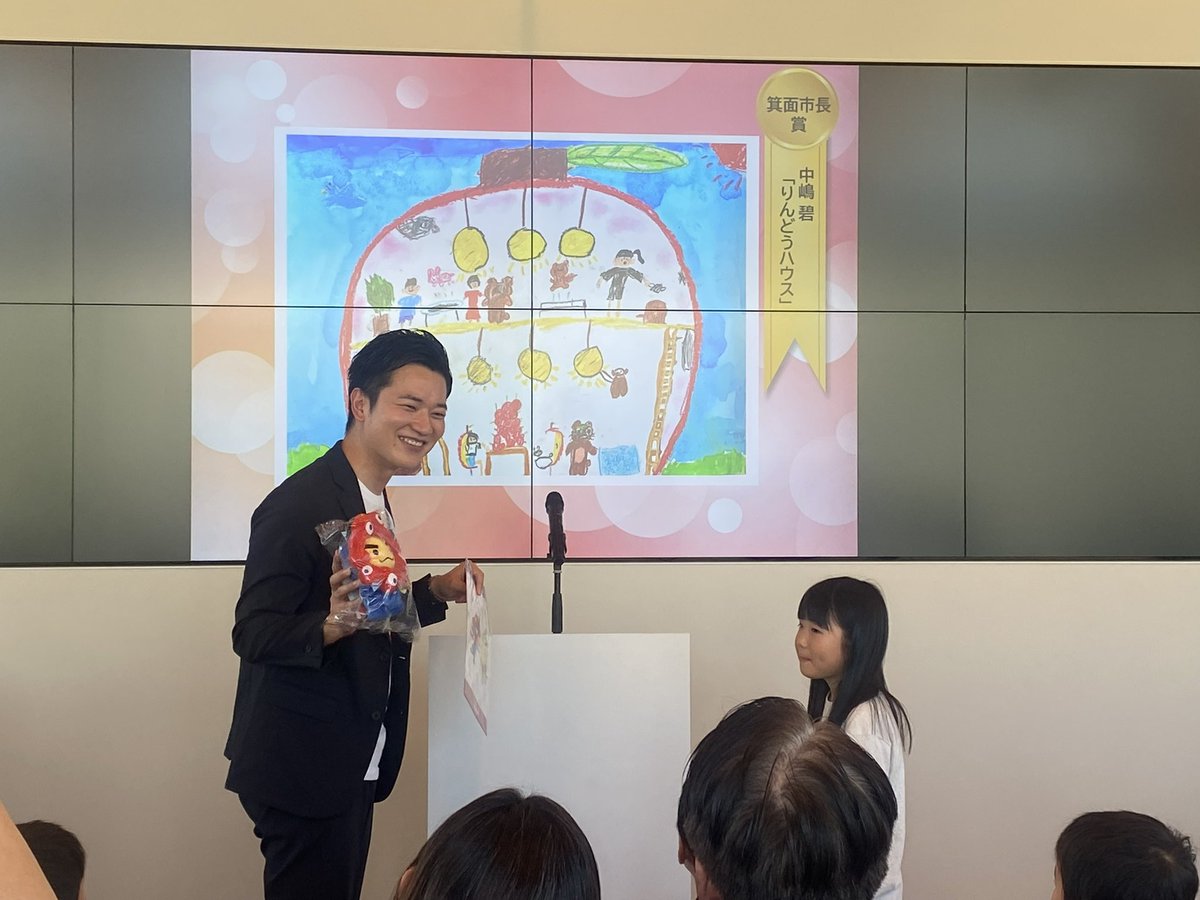 haradaryo_net's tweet image. この三連休も色々なイベントにお伺いしました。Jazz Dance Pirouette 32周年記念公演は、本当に感動しました。さまざまな音楽ジャンルで趣向を凝らしたダンスは楽しい時間でした。皆さんのレベルの高さに驚きました!…
