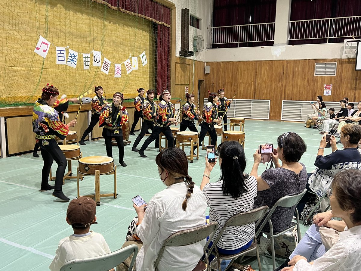 haradaryo_net's tweet image. この三連休も色々なイベントにお伺いしました。Jazz Dance Pirouette 32周年記念公演は、本当に感動しました。さまざまな音楽ジャンルで趣向を凝らしたダンスは楽しい時間でした。皆さんのレベルの高さに驚きました!…