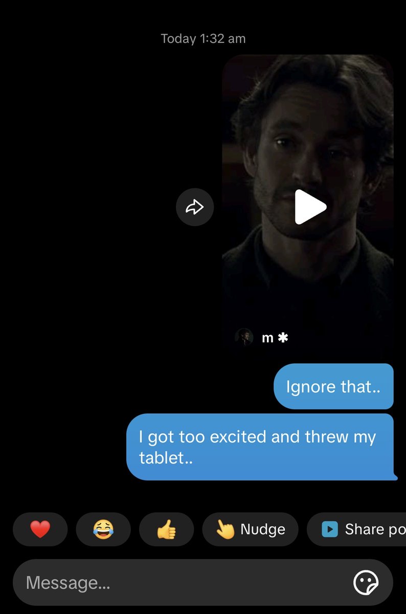 wrathovfthelamb's tweet image. Why would my iPad do me dirty like this... God forbid I get a bit excited..