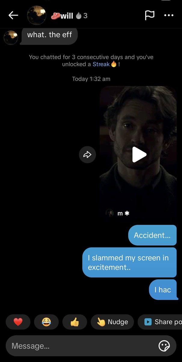 wrathovfthelamb's tweet image. Why would my iPad do me dirty like this... God forbid I get a bit excited..