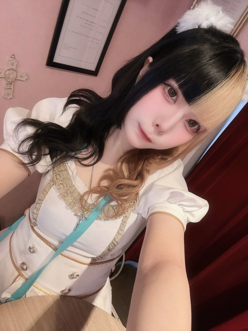 LovePointのツイート