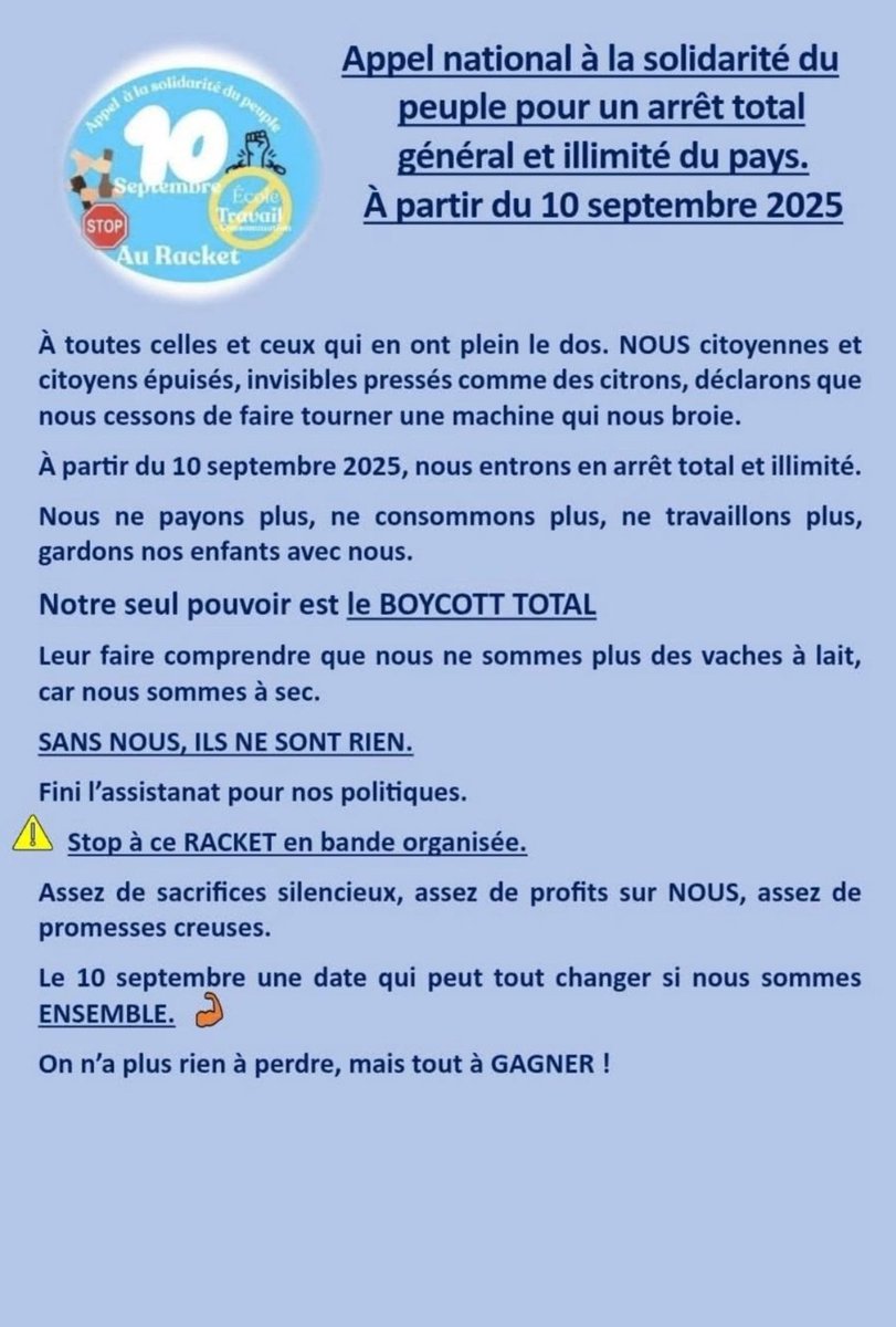 QuentinCad31672's tweet image. 🚨"2030 : Esclaves Numériques ou Résistants ? Le Cri d'Alarme de l'Ancien de Pfizer"🩸⚔️✊️
Mes chers lecteurs, permettez-moi de vous guider à travers cette intrigue fascinante où le Dr Mike Yeadon, autrefois au cœur de Pfizer, nous révèle une vérité troublante.
Selon lui, les…