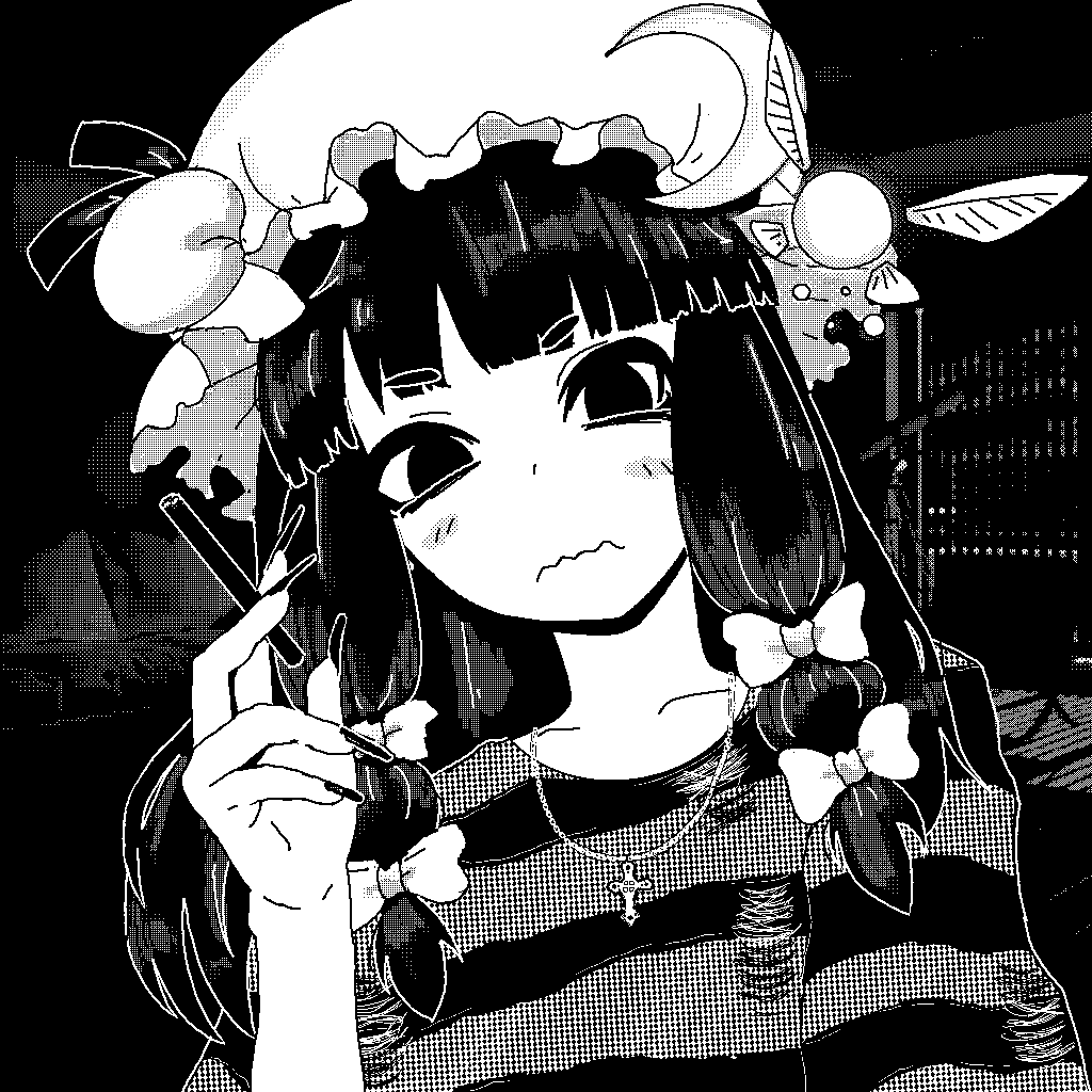 IRvmses's tweet image. weir how ppl fade this